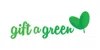Gift-a-Green