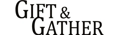 Gift & Gather