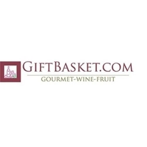 GiftBasket.com