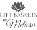 Gift Baskets by Melissa