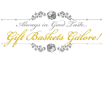 Gift Baskets Galore