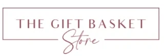 The Gift Basket Store