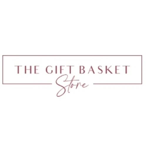 12% Off The Gift Basket Store Coupon (10 Promo Codes) Sep '22'