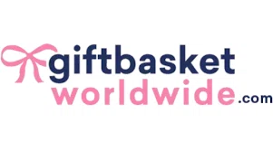 Gift Basket Worldwide