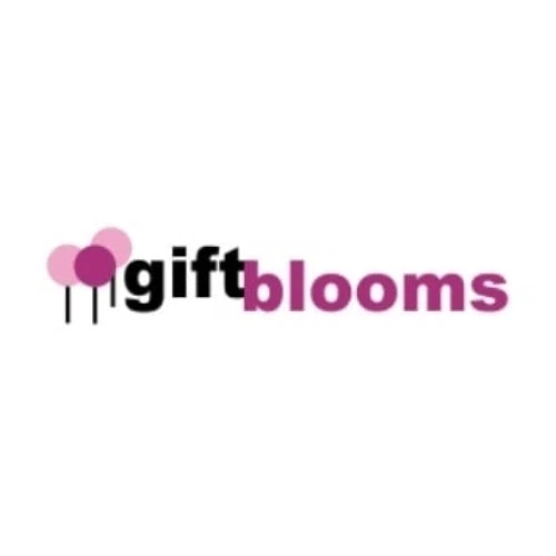 Giftblooms