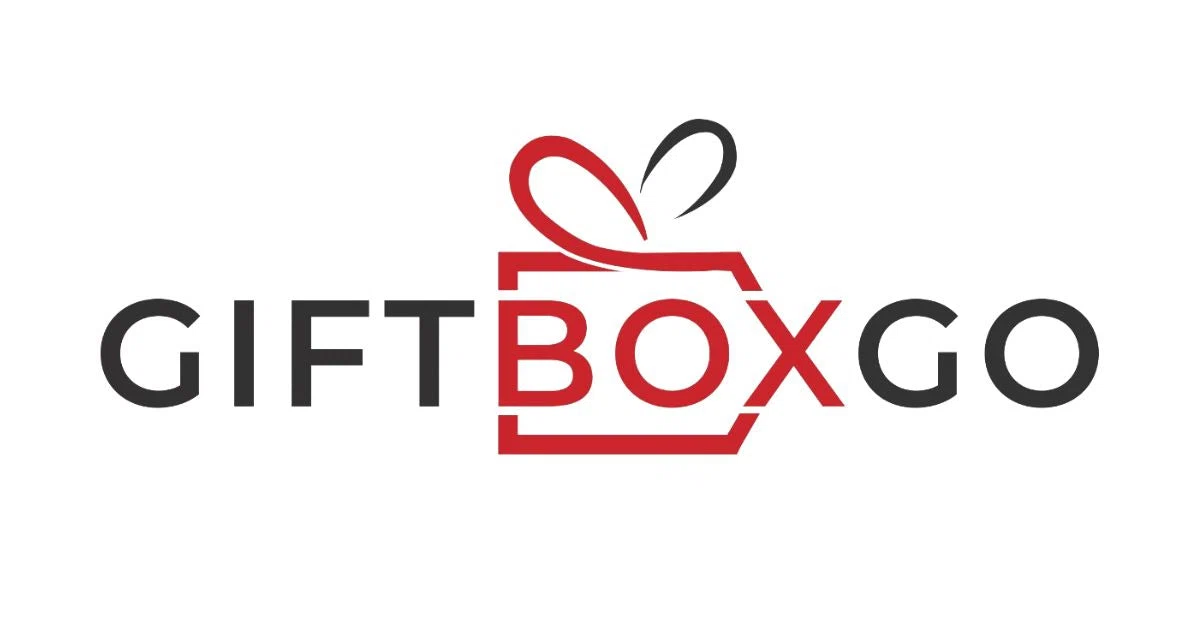 Gift Box Go