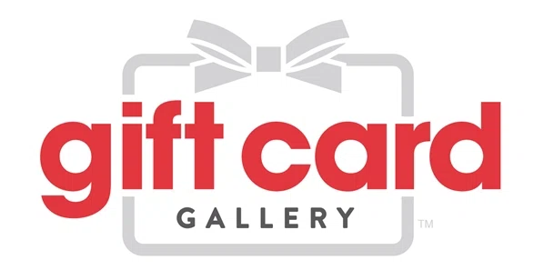 Gift Card Gallery
