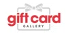 Gift Card Gallery
