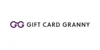 Gift Card Granny