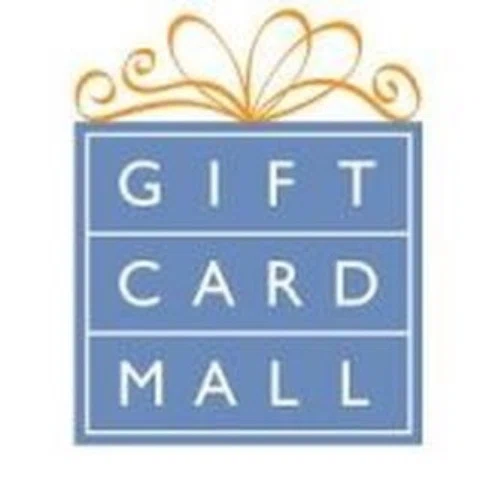 GiftCardMall.com