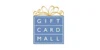 GiftCardMall.com