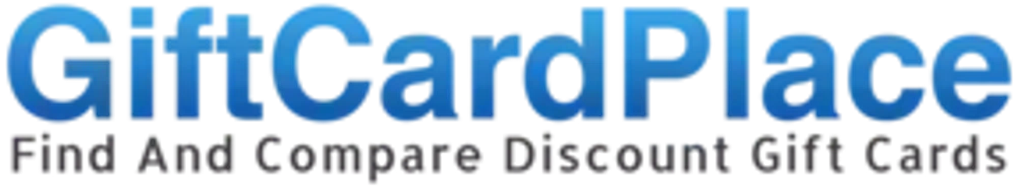 GiftCardPlace