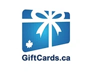 GiftCards CA Promo Codes