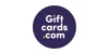 GiftCards.com