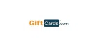 Giftcards.com Promo: Flash Sale 35% Off