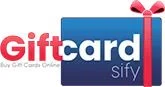 Giftcardsify