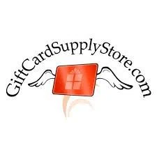 GiftCardSupplyStore