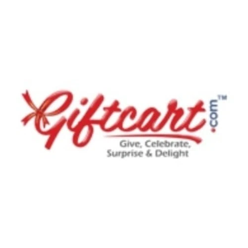 Giftcart.com Promo Codes