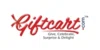 Giftcart.com