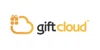 Giftcloud