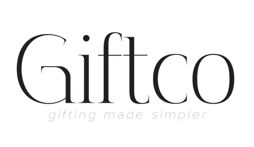 Giftco