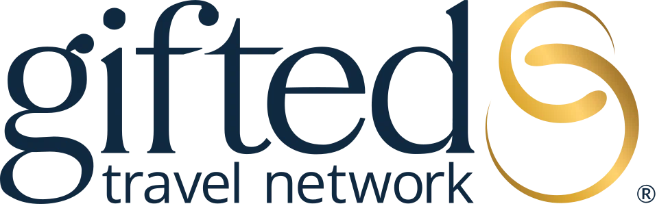 Gifted Travel Network