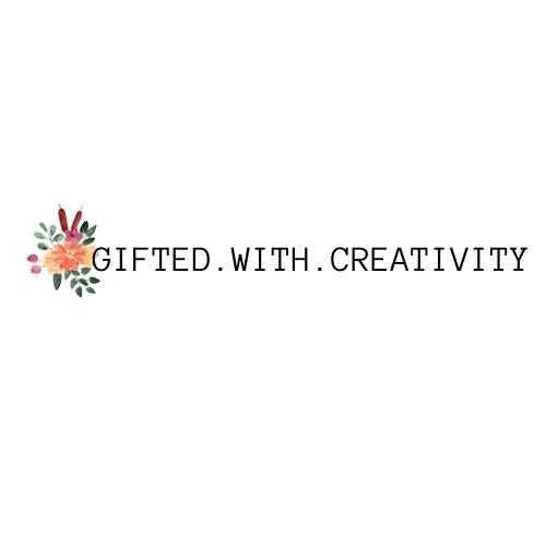 Gifted.With.Creativity