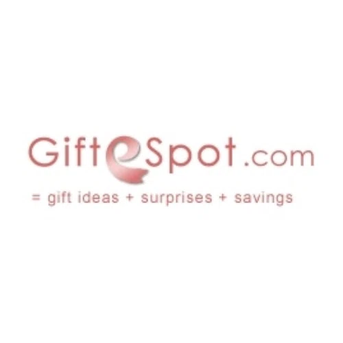 GifteSpot