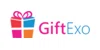 GiftExo
