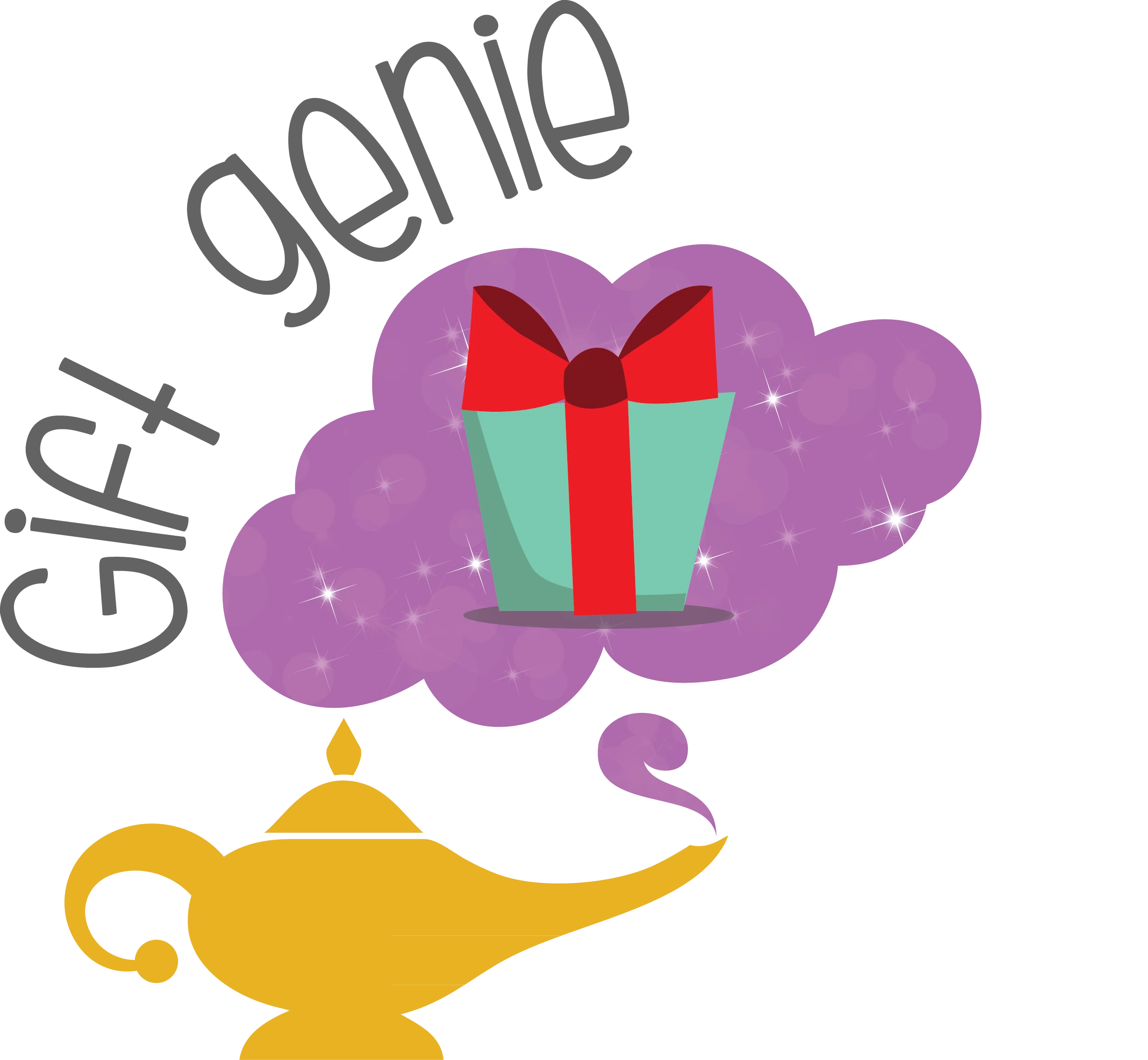 Gift Genie Express