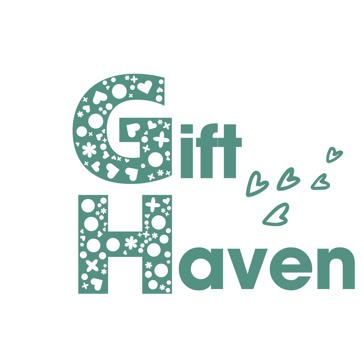 Gift Haven