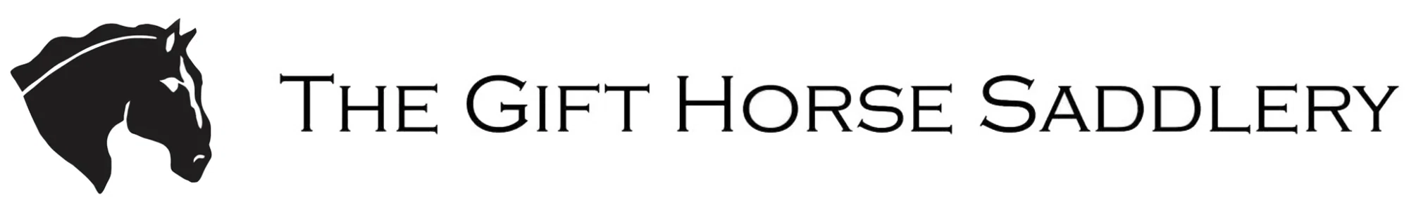 The Gift Horse Saddlery