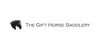 The Gift Horse Saddlery