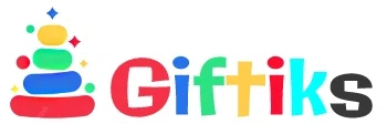Giftiks
