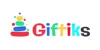 Giftiks