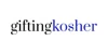 Gifting Kosher