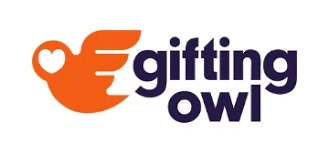 Gifting Owl US