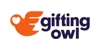 Gifting Owl US