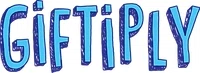 Giftiply