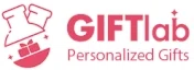 GiftLab