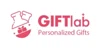 GiftLab