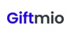 Giftmio