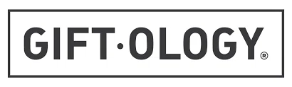 Gift·ology