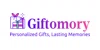 Giftomory