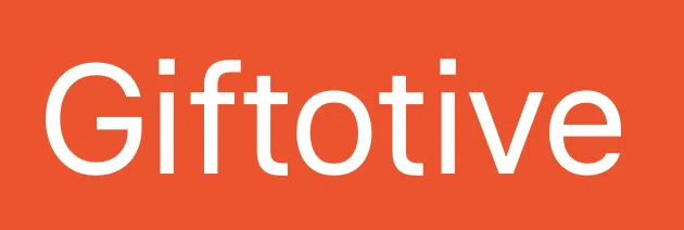 Giftotive