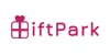 Gift Park