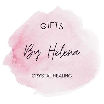 Gifts By Helena