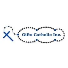 Gifts Catholic