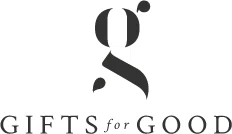 Gifts for Good