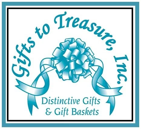 Gifts to Treasure